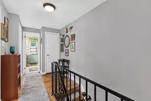 611 N Jackson St, Media, PA 19063 - Photo 27