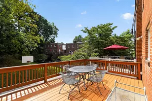 611 N Jackson St, Media, PA 19063 - Photo 37