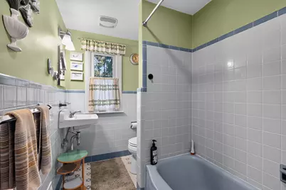 611 N Jackson Street, Media, PA 19063 - Photo 29