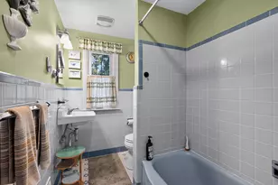 611 N Jackson St, Media, PA 19063 - Photo 29