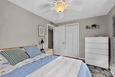 611 N Jackson Street, Media, PA 19063 - Photo 25