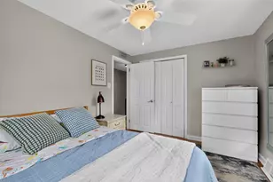 611 N Jackson St, Media, PA 19063 - Photo 25