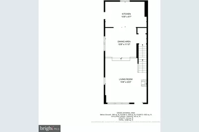 611 N Jackson Street, Media, PA 19063 - Photo 47
