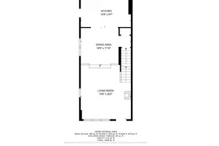 611 N Jackson St, Media, PA 19063 - Photo 47