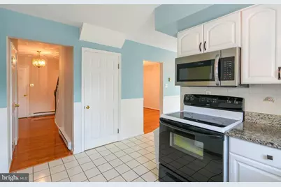 105 Grandview Road, Springfield, PA 19064 - Photo 17