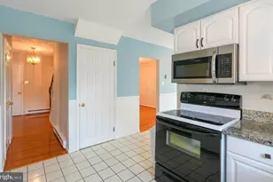 105 Grandview Rd, Springfield, PA 19064 - Photo 17