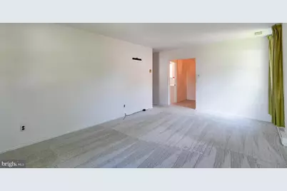 105 Grandview Road, Springfield, PA 19064 - Photo 25