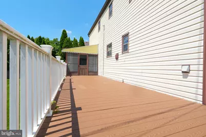 105 Grandview Road, Springfield, PA 19064 - Photo 11