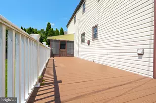 105 Grandview Rd, Springfield, PA 19064 - Photo 11