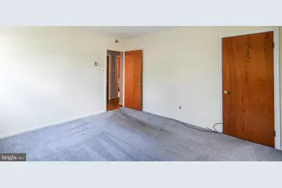 105 Grandview Road, Springfield, PA 19064 - Photo 29