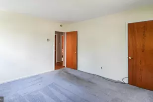 105 Grandview Rd, Springfield, PA 19064 - Photo 29