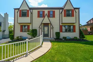 105 Grandview Rd, Springfield, PA 19064 - Photo 1