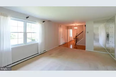 105 Grandview Road, Springfield, PA 19064 - Photo 21