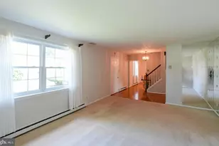 105 Grandview Rd, Springfield, PA 19064 - Photo 21