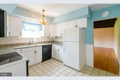 105 Grandview Road, Springfield, PA 19064 - Photo 15