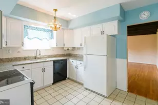 105 Grandview Rd, Springfield, PA 19064 - Photo 15