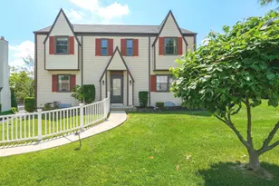 105 Grandview Rd, Springfield, PA 19064 - Photo 3