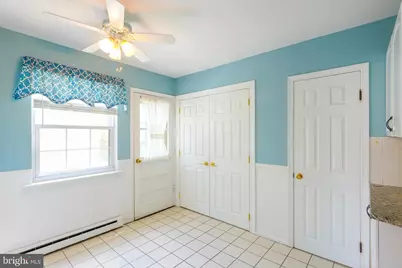 105 Grandview Road, Springfield, PA 19064 - Photo 19