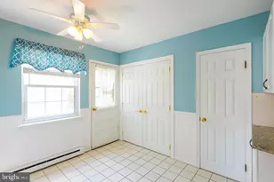 105 Grandview Rd, Springfield, PA 19064 - Photo 19