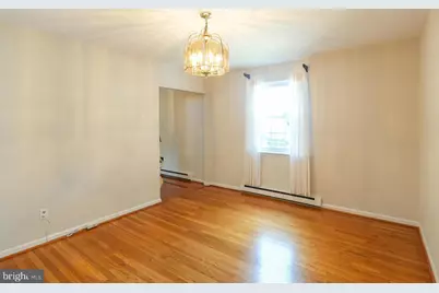 105 Grandview Road, Springfield, PA 19064 - Photo 23