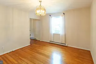 105 Grandview Rd, Springfield, PA 19064 - Photo 23