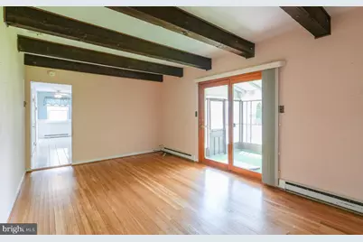 105 Grandview Road, Springfield, PA 19064 - Photo 13