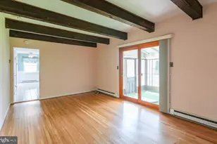 105 Grandview Rd, Springfield, PA 19064 - Photo 13