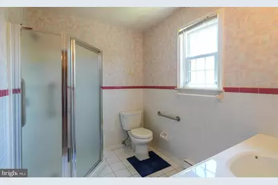105 Grandview Road, Springfield, PA 19064 - Photo 27
