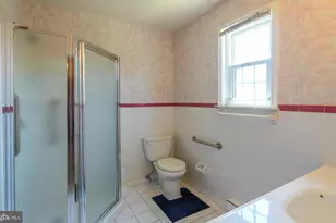 105 Grandview Rd, Springfield, PA 19064 - Photo 27