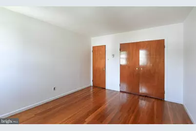 105 Grandview Road, Springfield, PA 19064 - Photo 33