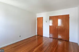 105 Grandview Rd, Springfield, PA 19064 - Photo 33