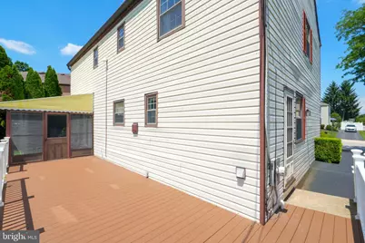 105 Grandview Road, Springfield, PA 19064 - Photo 9