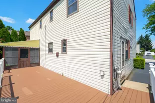 105 Grandview Rd, Springfield, PA 19064 - Photo 9