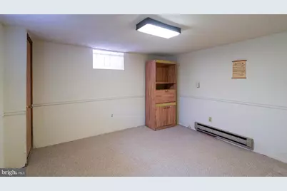 105 Grandview Road, Springfield, PA 19064 - Photo 35