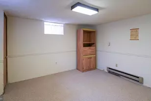 105 Grandview Rd, Springfield, PA 19064 - Photo 35