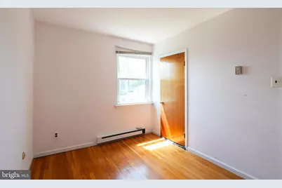 105 Grandview Road, Springfield, PA 19064 - Photo 31
