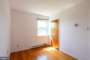 105 Grandview Rd, Springfield, PA 19064 - Photo 31