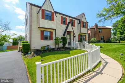 105 Grandview Road, Springfield, PA 19064 - Photo 3