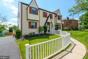 105 Grandview Rd, Springfield, PA 19064 - Photo 3