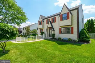 105 Grandview Rd, Springfield, PA 19064 - Photo 1