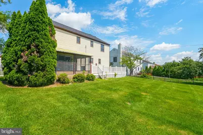105 Grandview Road, Springfield, PA 19064 - Photo 7