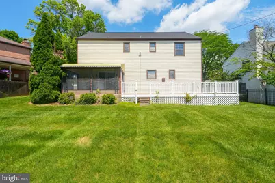 105 Grandview Road, Springfield, PA 19064 - Photo 5