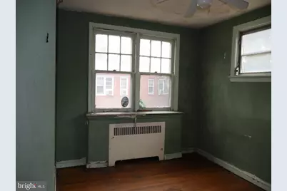 323 N Maple Avenue, Lansdowne, PA 19050 - Photo 13