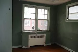 323 N Maple Ave, Lansdowne, PA 19050 - Photo 13