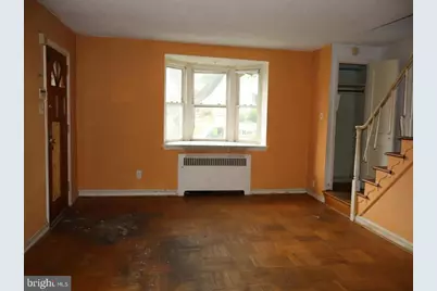 323 N Maple Avenue, Lansdowne, PA 19050 - Photo 7