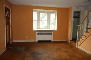 323 N Maple Ave, Lansdowne, PA 19050 - Photo 7