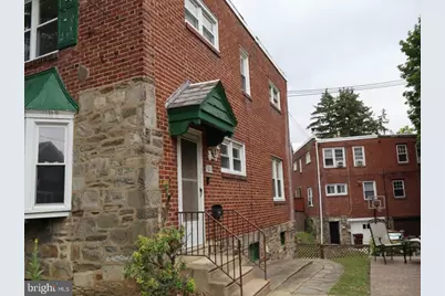 323 N Maple Avenue, Lansdowne, PA 19050 - Photo 3