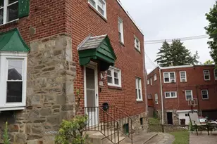 323 N Maple Ave, Lansdowne, PA 19050 - Photo 3