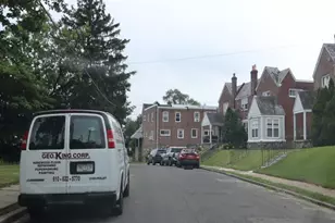 323 N Maple Ave, Lansdowne, PA 19050 - Photo 5