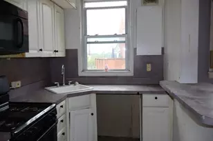 323 N Maple Ave, Lansdowne, PA 19050 - Photo 9